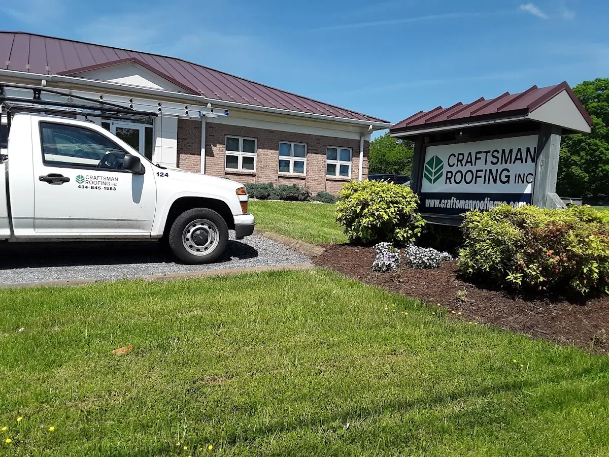 Quality Roof Replacement by experienced craftsmen in Forest Creek